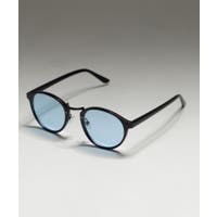 WEGO【MEN】 | WG010097847