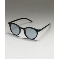 WEGO【MEN】 | WG010097847