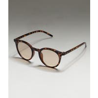 WEGO【MEN】 | WG010097847