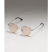 WEGO【MEN】 | WG010097848