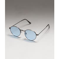 WEGO【MEN】 | WG010097848