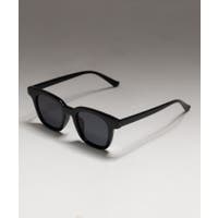 WEGO【MEN】 | WG010097849