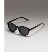 WEGO【MEN】 | WG010097849