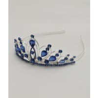 WEGO【WOMEN】（ウィゴー）のヘアアクセサリー/カチューシャ