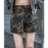 WEGO【WOMEN】 | WG010097856