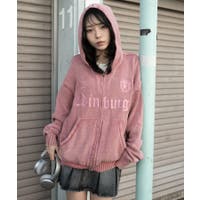 WEGO【MEN】（ウィゴー）のトップス/ニット・セーター