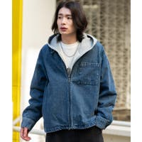 WEGO【MEN】 | WG010097859