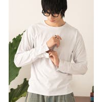 WEGO【MEN】（ウィゴー）のトップス/Ｔシャツ