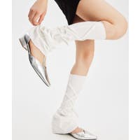 WEGO【WOMEN】 | WG010097866