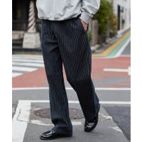 WEGO【MEN】 | WG010097868