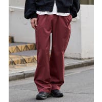 WEGO【MEN】 | WG010097868