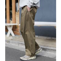WEGO【MEN】 | WG010097868