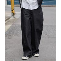 WEGO【MEN】 | WG010097869
