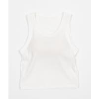 WEGO【WOMEN】（ウィゴー）のトップス/ノースリーブ