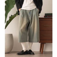 WEGO【MEN】 | WG010097880