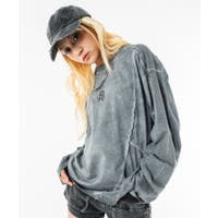 WEGO【MEN】（ウィゴー）のトップス/Ｔシャツ