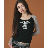 WEGO【WOMEN】 | WG010097896