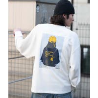 WEGO【MEN】（ウィゴー）のトップス/Ｔシャツ