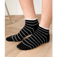 WEGO【WOMEN】 | WG010097914