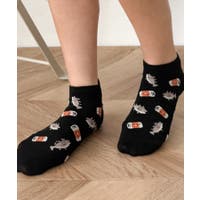 WEGO【WOMEN】 | WG010097915