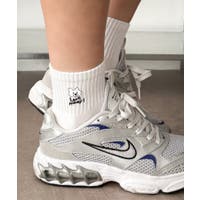 WEGO【WOMEN】（ウィゴー）のインナー・下着/靴下・ソックス