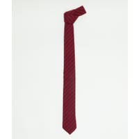 WEGO【WOMEN】（ウィゴー）のスーツ/ネクタイ