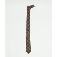 WEGO【WOMEN】（ウィゴー）のスーツ/ネクタイ