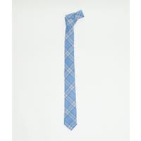 WEGO【WOMEN】（ウィゴー）のスーツ/ネクタイ