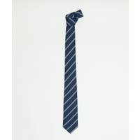 WEGO【WOMEN】（ウィゴー）のスーツ/ネクタイ