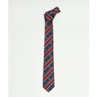 WEGO【WOMEN】（ウィゴー）のスーツ/ネクタイ