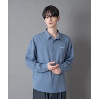 WEGO【MEN】（ウィゴー）のトップス/シャツ