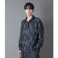 WEGO【MEN】（ウィゴー）のトップス/シャツ
