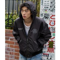 WEGO【MEN】 | WG010097933