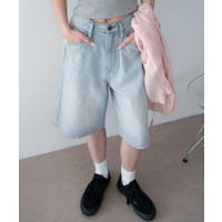 WEGO【WOMEN】（ウィゴー）のパンツ・ズボン/ショートパンツ