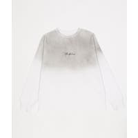 WEGO【MEN】（ウィゴー）のトップス/Ｔシャツ