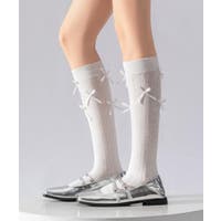 WEGO【WOMEN】（ウィゴー）のインナー・下着/靴下・ソックス