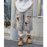 WEGO【WOMEN】（ウィゴー）のパンツ・ズボン/ショートパンツ