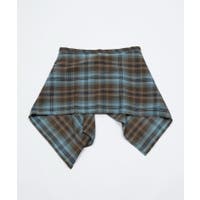 WEGO【WOMEN】（ウィゴー）の小物/その他小物