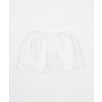 WEGO【WOMEN】（ウィゴー）の小物/その他小物