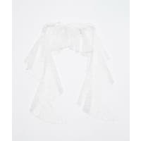 WEGO【WOMEN】（ウィゴー）の小物/その他小物