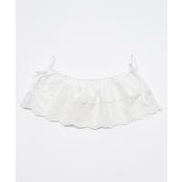 WEGO【WOMEN】（ウィゴー）の小物/その他小物