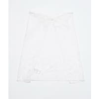 WEGO【WOMEN】（ウィゴー）の小物/その他小物