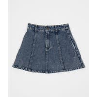 WEGO【WOMEN】 | WG010097967