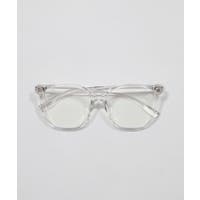 WEGO【MEN】（ウィゴー）の小物/メガネ