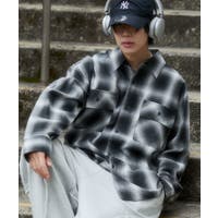 WEGO【MEN】 | WG010097986