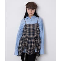 WEGO【WOMEN】（ウィゴー）のトップス/シャツ