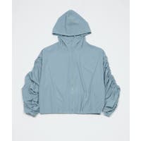 WEGO【WOMEN】（ウィゴー）の水着/ラッシュガード