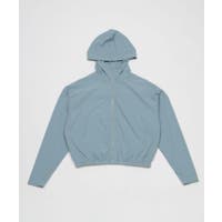 WEGO【WOMEN】（ウィゴー）の水着/ラッシュガード