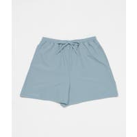 WEGO【WOMEN】（ウィゴー）の水着/ラッシュガード