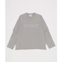 WEGO【MEN】（ウィゴー）のトップス/Ｔシャツ
